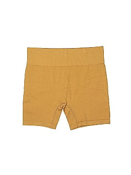 Wild Fable Dressy Shorts (view 2)