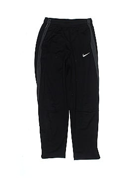 Nike Track Pants (view 1)