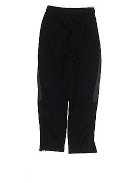 Nike Track Pants (view 2)