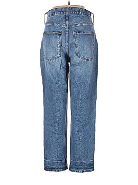 Universal Thread Jeans (view 2)