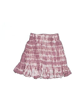 Tiare Hawaii Skirt (view 2)