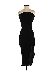 Becca Cocktail Dress
