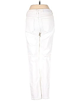 Victoria Victoria Beckham Jeans (view 2)