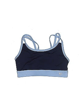 Justice Active Active Top (view 1)