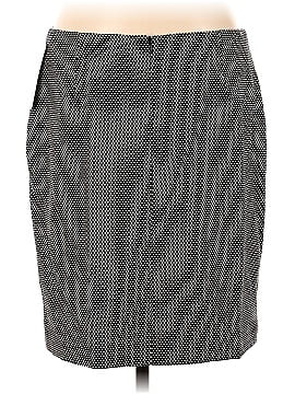 Akris Punto Casual Skirt (view 2)