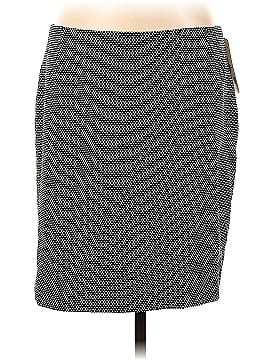 Akris Punto Casual Skirt (view 1)