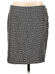 Akris Punto Casual Skirt