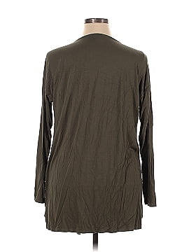 Vince Camuto Cardigan (view 2)