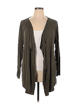 Vince Camuto Cardigan (view 1)