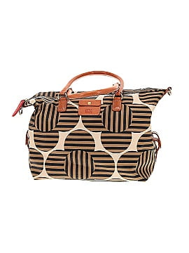 Orla Kiely Shoulder Bag (view 1)