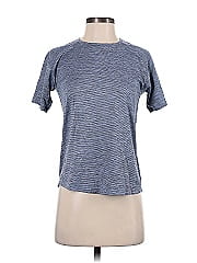 Rei Co Op Active T Shirt