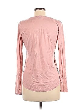 J.Crew Long Sleeve T-Shirt (view 2)