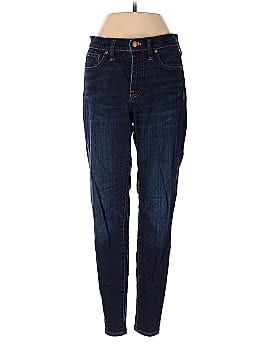 Madewell Jeans (view 1)