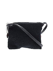 The Sak Crossbody Bag