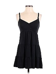 Hollister Casual Dress