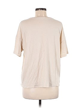 American Eagle Outfitters Short Sleeve T-Shirt (view 2)