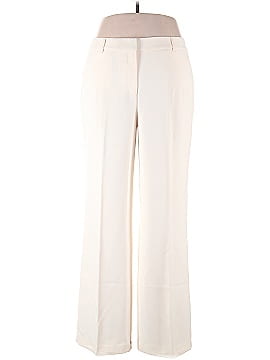 White House Black Market Dress Pants (view 1)