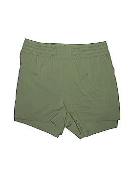 Active by Old Navy Athletic Shorts (view 1)