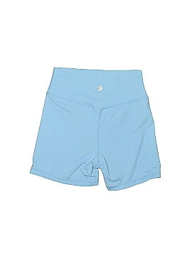 AYBL Athletic Shorts (view 2)