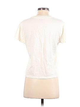 American Eagle Outfitters Short Sleeve T-Shirt (view 2)