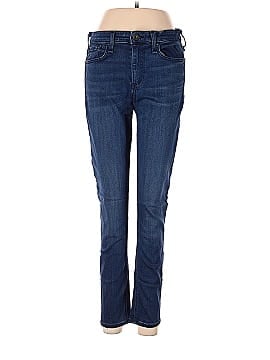 Rag & Bone Jeans (view 1)