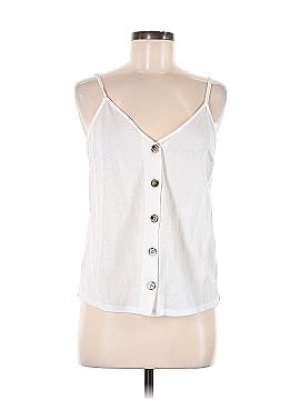 Wishlist Tank Top (view 1)