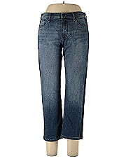 Banana Republic Jeans