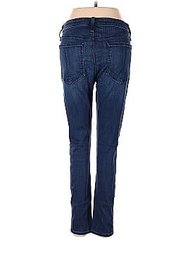 Rag & Bone Jeans (view 2)