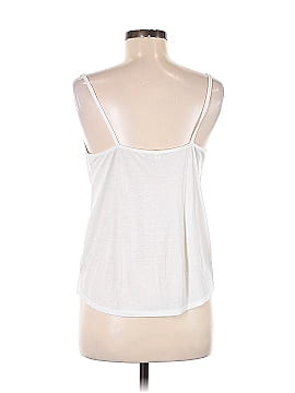 Wishlist Tank Top (view 2)