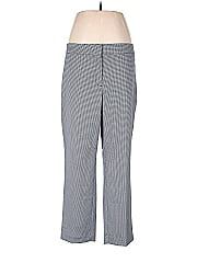 Ann Taylor Factory Dress Pants