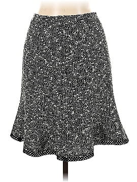 Newport News Formal Skirt (view 2)