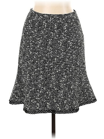 Newport News Formal Skirt (view 1)