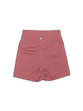 AYBL Athletic Shorts (view 2)