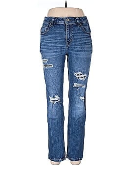 Maurices Jeans (view 1)