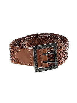 Unbranded Leather Belt (view 1)