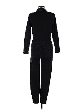 AFRM Jumpsuit (view 2)