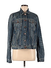 Gap Denim Jacket