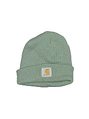 Carhartt Beanie