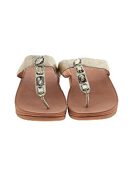 FitFlop Wedges (view 2)