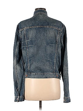 Gap Denim Jacket (view 2)