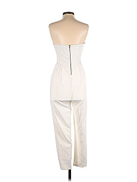 Express Jumpsuit (view 2)