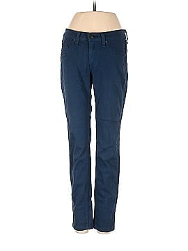 Rag & Bone/JEAN Casual Pants (view 1)