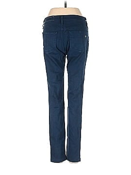 Rag & Bone/JEAN Casual Pants (view 2)