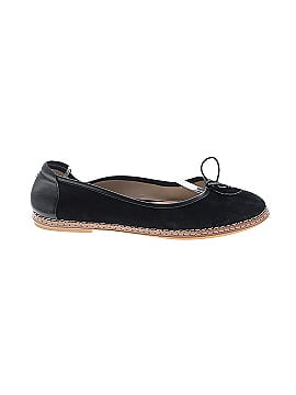 Cole Haan Flats (view 1)