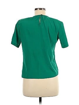 New Edition Short Sleeve Top (view 2)