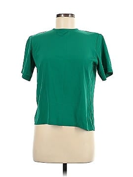 New Edition Short Sleeve Top (view 1)