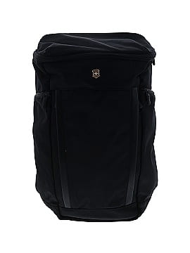 Victorinox Backpack (view 1)