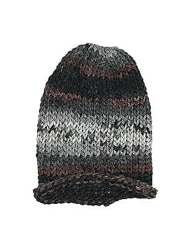 Unbranded Beanie (view 1)