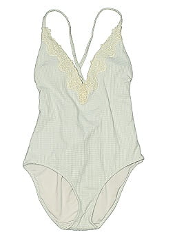 Aerie One Piece Swimsuit (view 1)