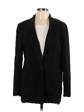 Old Navy Blazer (view 1)